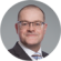 Ashton Parker - Head of Credit Research