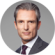 Aurèle Storno, CFA - CIO, Multi Asset