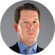 Christian Vondenbusch - Portfolio Manager
