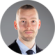 Jeroen van Oerle - Portfolio Manager