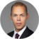 Thomas Höhne-Sparborth, PhD - Head of Sustainability Research