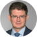 Alexey Medvedev, PhD - Portfolio Manager