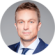 Yannik Zufferey, PhD - Chief Investment Officer, Core Business