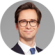 Philipp Burckhardt, CFA - Fixed Income Strategist and Senior Portfolio Manager