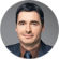 Markus Thöny - Head of Swiss Fixed Income