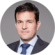 Pascal Menges - CLIC Equities, CIO Office