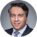 Dhiraj Bajaj - CIO, Asia Fixed Income and Equities