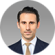 Guillaume de Noyelle - Equity Research Analyst, Global Consumer and Industrials