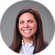 Pascale Seivy - Commercial Director Lombard Odier France 