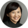 Sheau-Yien Wang - Director of Business Development, South Asia