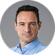 Michael Gähler - Head of Credit Research