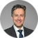 Olivier Esnou - Senior Analyst, Industrials