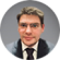 Patrick Kellenberger - Emerging Market Equities Strategist