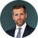 Xavier Bonna - Associé-gérant  Groupe Lombard Odier