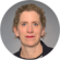 Nicholette MacDonald-Brown - Head of Sustainable Equities