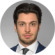 Joshua Voelkel - Investment Analyst, Multi Asset