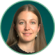 Ilona Echenard - Sustainability Strategist