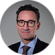 Arnaud Girardin - Head of Equities