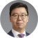 Sui Kai Wong - Portfolio Manager