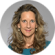 Marie-Christine von Pezold - Independent Family Governance consultant with Lombard Odier, Senior Advisor IMD Global Family Business Center