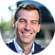 Peter Vogel - Professor of Family Business and Entrepreneurship – IMD Business School