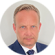 Serge Rotzer - Equity Research Analyst