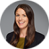 Isobel Holgate - UK Wealth Planner at Lombard Odier UK