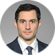 Simon Lutier - Equity Research Analyst, Gesundheitssektor