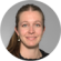 Ilona Echenard - Product Specialist