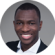 Cheick Dembele, CFA - Portfolio Manager
