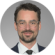 Felix Philipp - Responsable de la recherche en économie circulaire et matériaux, Lombard Odier Investment Managers