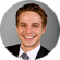 Clément Dumur - Portfolio Manager