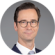 Philipp Burckhardt, CFA - Fixed Income Strategist and Senior Portfolio Manager