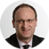 Mauro Carli - Senior Equity Research Analyst, Insurance and Asset Management