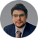 Patrick Kellenberger - Emerging Market Equities Strategist