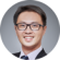Wee Jia Low - Portfolio Manager 