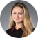 Corinne Maillet de Boursetty - Senior Equity Strategist