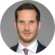 Clément Leturgie - Head of EMEA Business Development, 1798 Alternatives