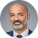 Omar Shokur - Regional Head for Asia, Private Clients