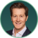 Stephen Benson - Equity Analyst