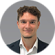 Ardit Daci - Investment Intern