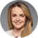 Claudia Ziebart - Institutional Client Director, UK and Ireland