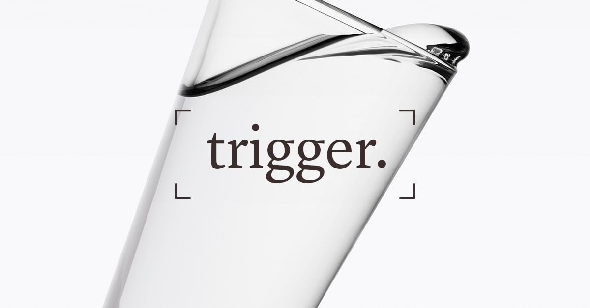 RE2021_LinkedIn-Facebook_Trigger-EN.jpg
