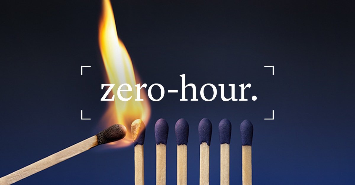 RE2021_LinkedIn-Facebook_Zerohour-EN.jpg