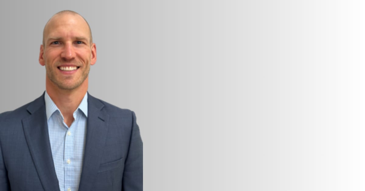 LOIM appoints Head of Investor Relations for North America