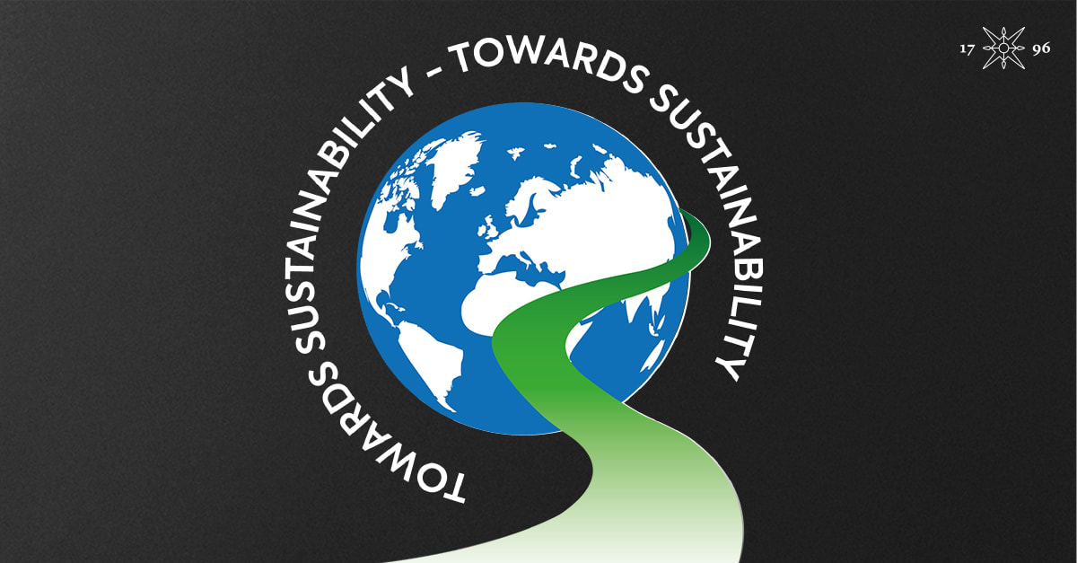 Towards Sustainability : le label récompense la stratégie LO Selection ...