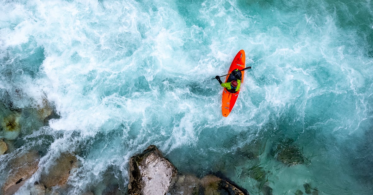 Risk investment tariffs | Lombard Odier Asset Management