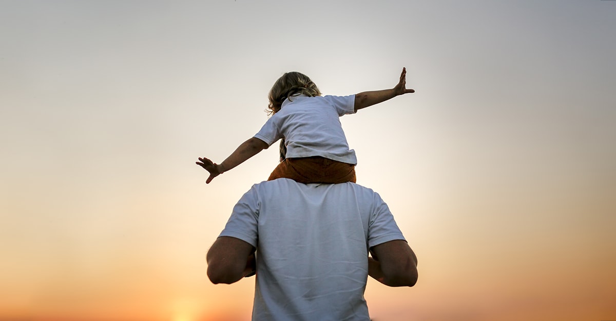 How to successfully transfer family wealth