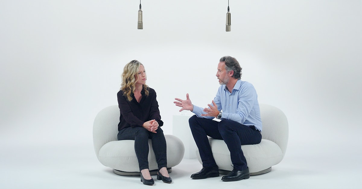 AI and health: the healthcare system in the age of digital transformation