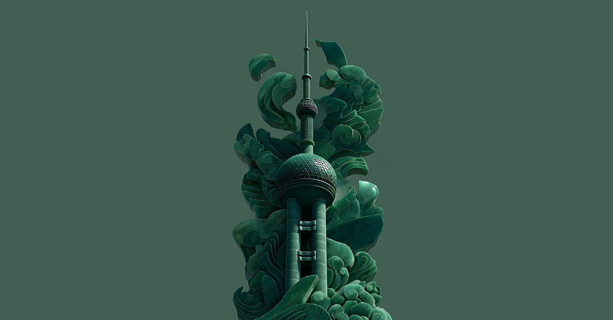 China’s clean-tech revolution: global leadership and investment opportunities – lombardodier.com